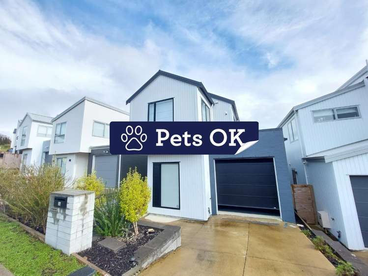 34 Kea Road_0
