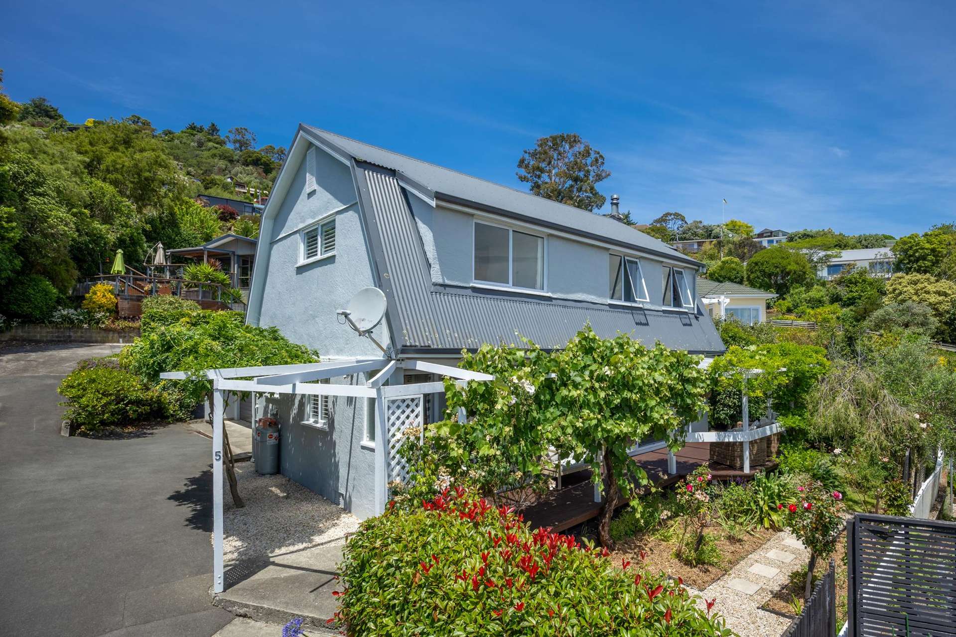 5 Chamberlain Street Tahunanui_0