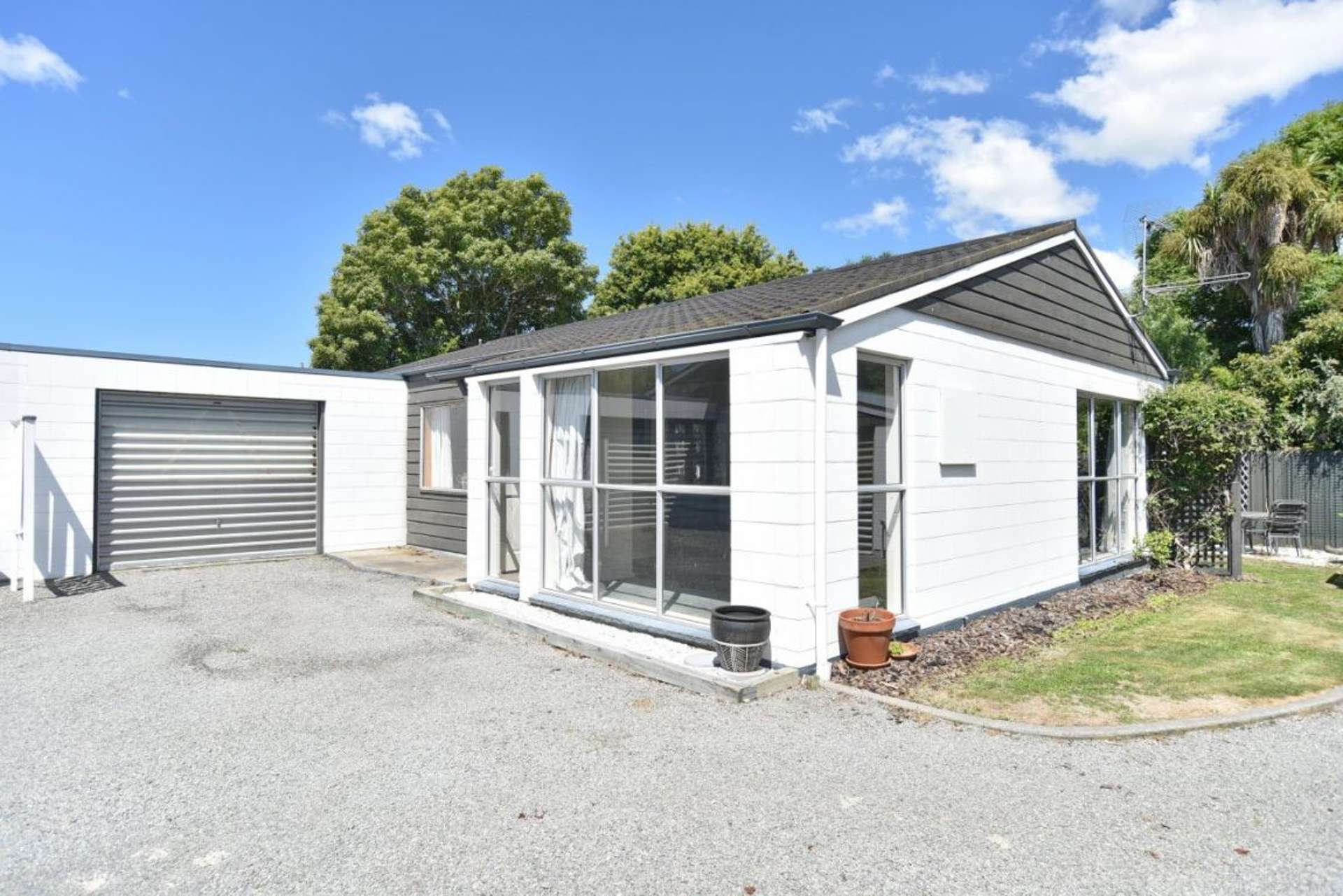 6b Doggett Place Rangiora_0