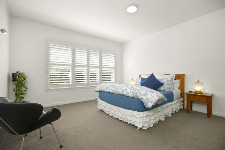 2/36 Clonbern Road Remuera_6