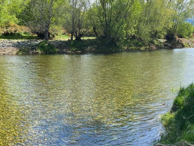 638 Hakataramea Valley Road Hakataramea_5