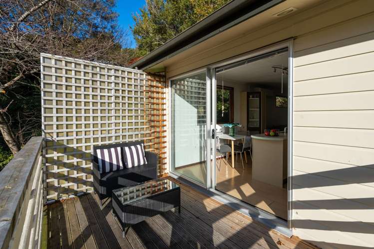 35B Calder Avenue North East Valley_6