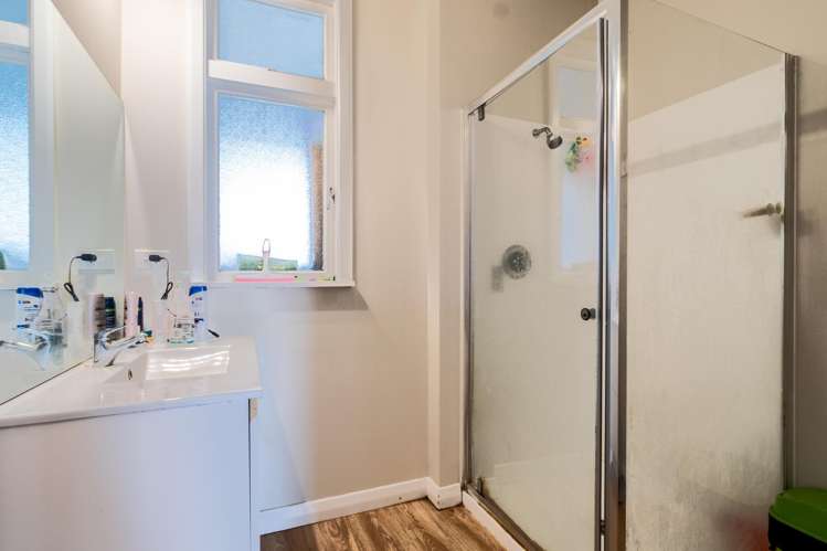 4B Barratt Street Blenheim_17