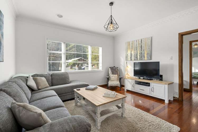 12 Waitui Crescent Waiwhetu_0