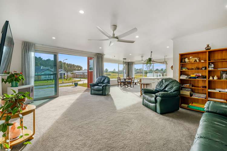 2 Kohuhu Place Motuoapa_5