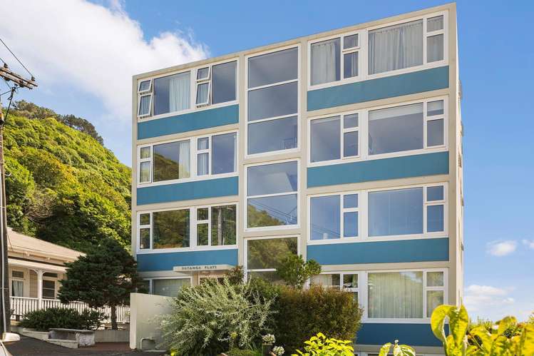 6/24 Patanga Crescent Thorndon_11