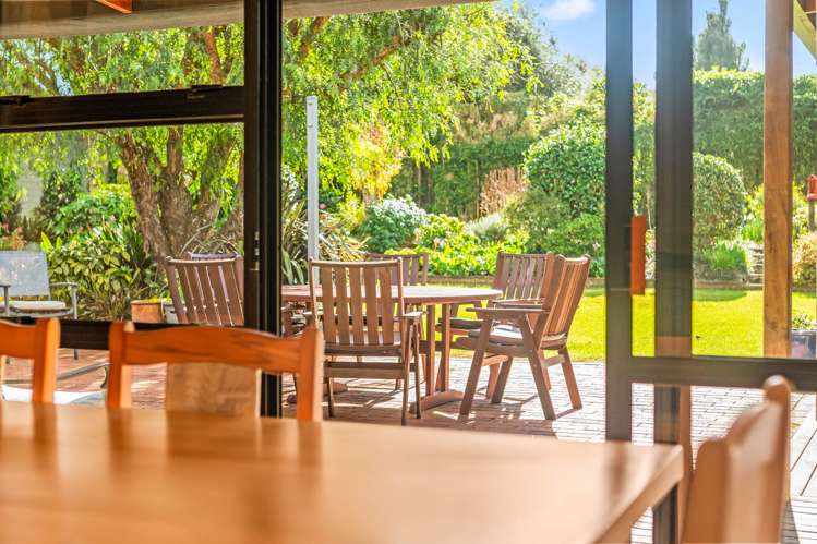 19 Kendall Road Kerikeri_6