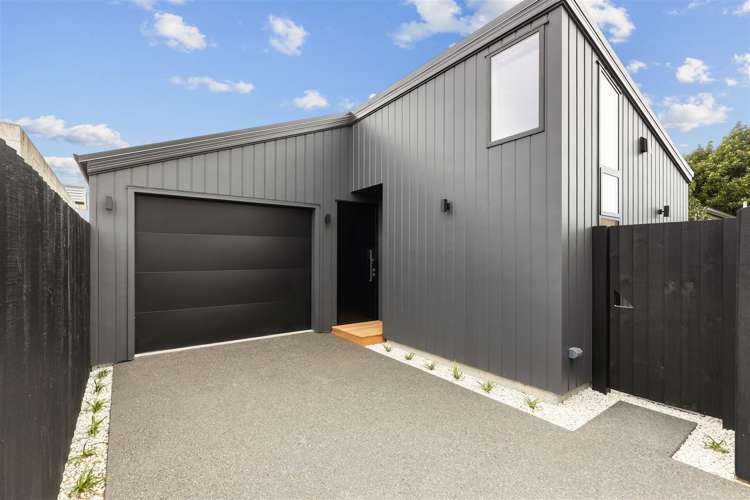 33 Humboldt Street Sydenham_12