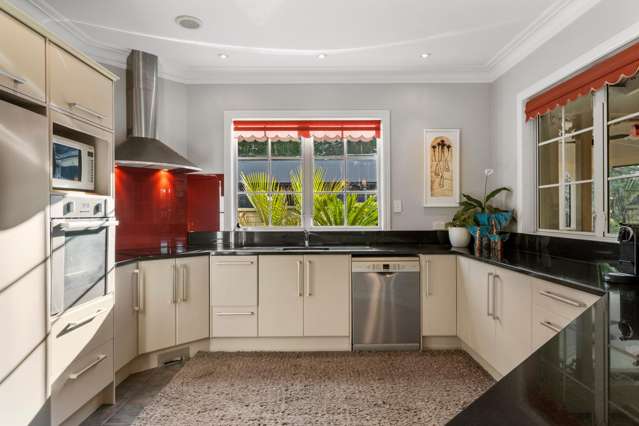 241 Rea Road Katikati_4