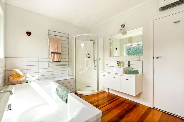 48 Spencer Street Crofton Downs_16