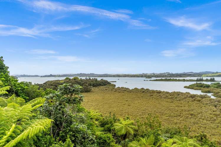 183 Rangitane Road Kerikeri_26