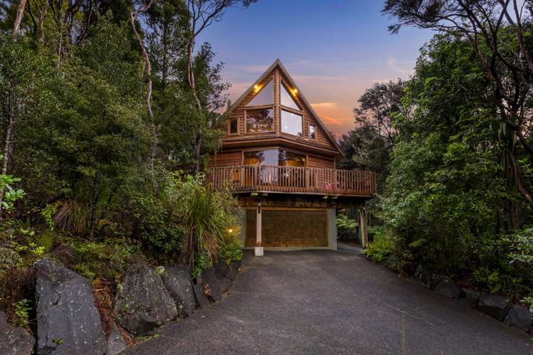 11e Longfellow Parade Glen Eden_34