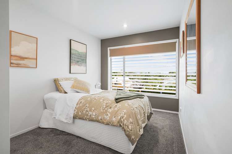 44c Anglesea Street Hamilton Central_16