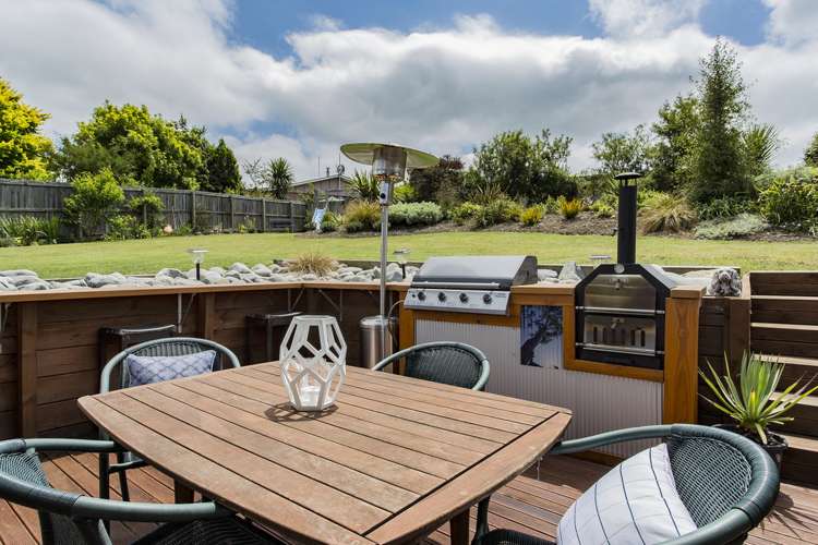 7 Kowhai Street Oxford_0