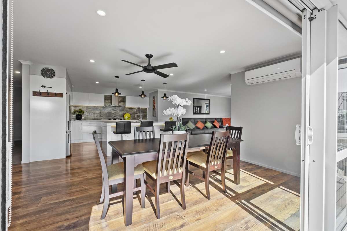 3 Tennyson Close_4