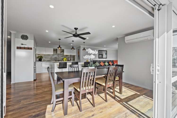 3 Tennyson Close Hanmer Springs_8
