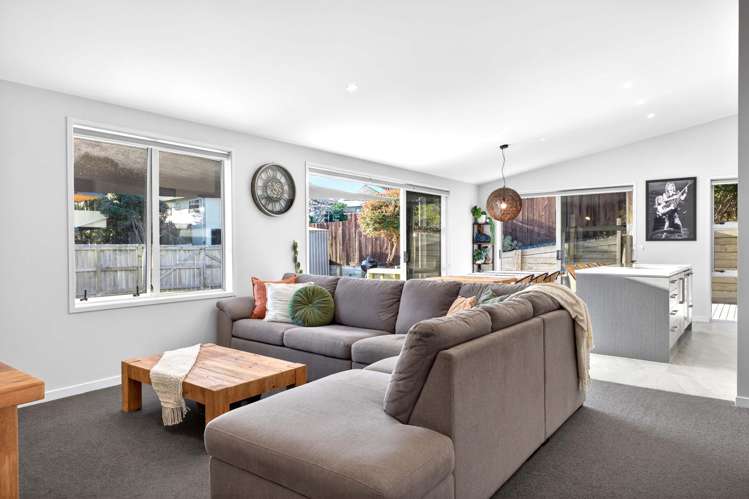 20 Fishermans Drive_2