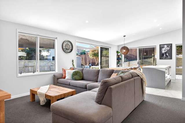 20 Fishermans Drive Coastlands_3
