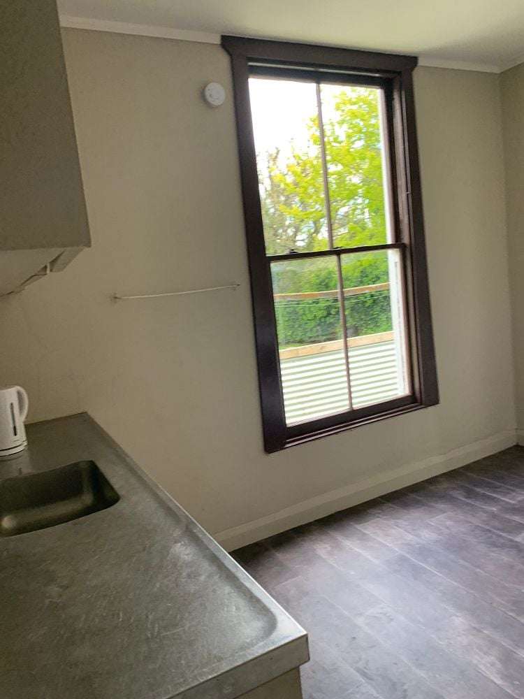 27 Totara Street Waipukurau_6