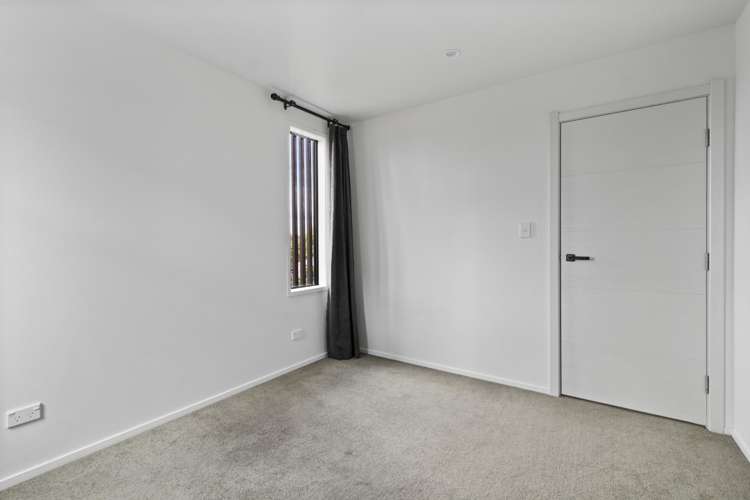 2/36 Blackburn Street 1067_17