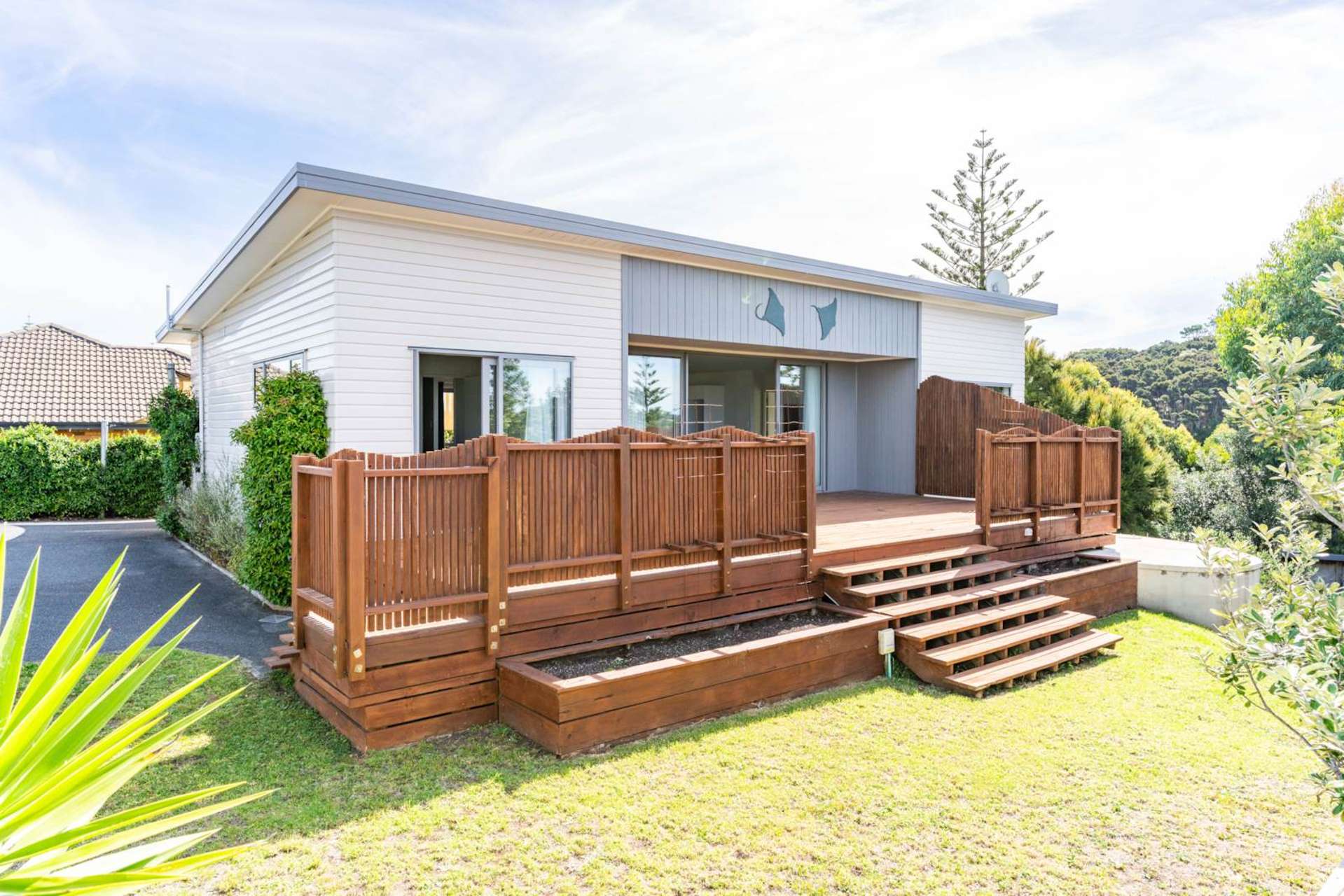 7 Nautical Heights Mangawhai Heads_0