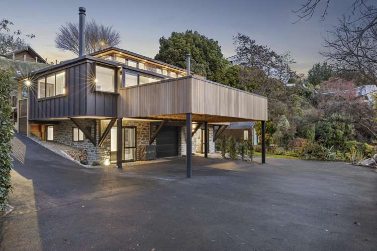 95 McDougall Street Wanaka_41