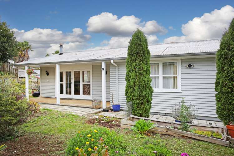 21 Cape Hill Road Pukekohe_1