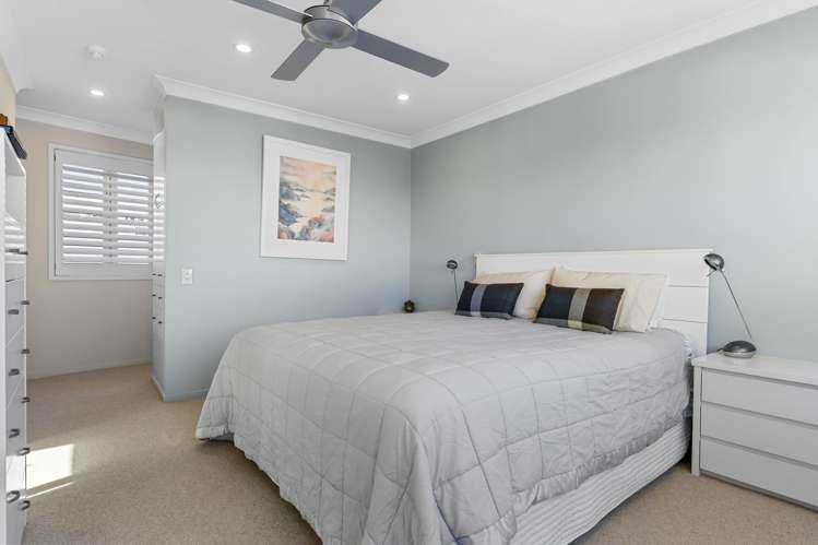 4a/10 Augustus Terrace Parnell_10