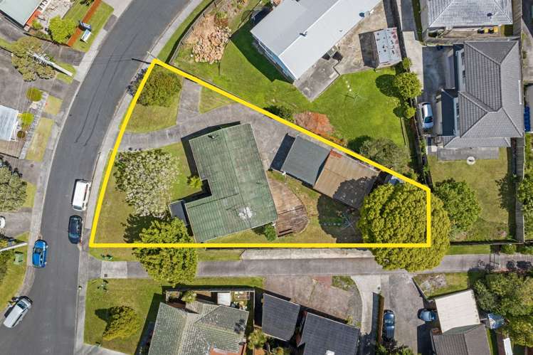 26 Cron Avenue Te Atatu South_5