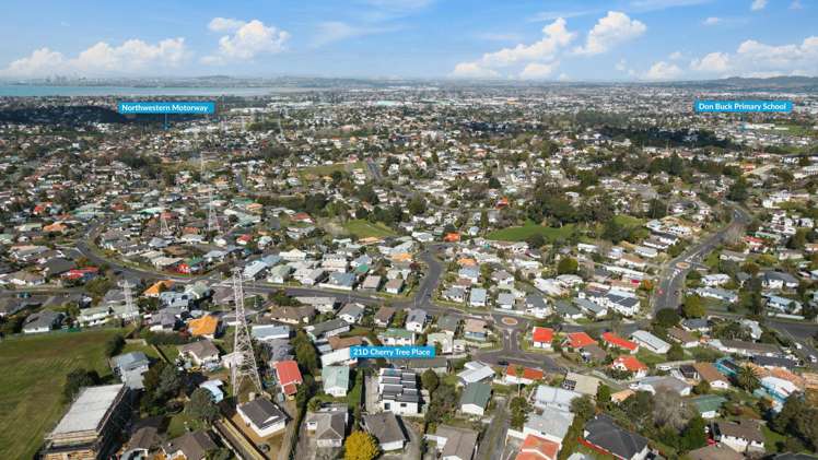 21d Cherry Tree Place Massey_23