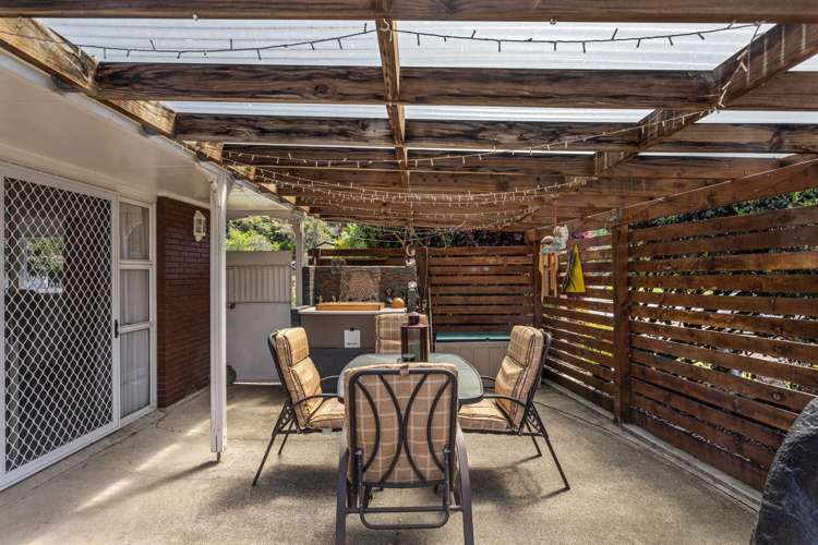 20 Valley Road Kawerau_3