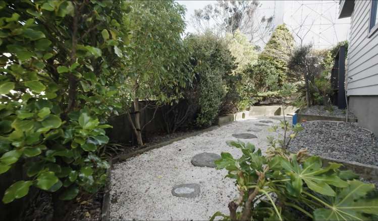 33a Treasure Grove Hataitai_23