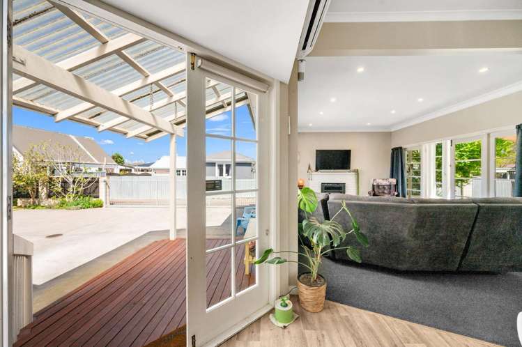 800 Maraekakaho Road Camberley_18