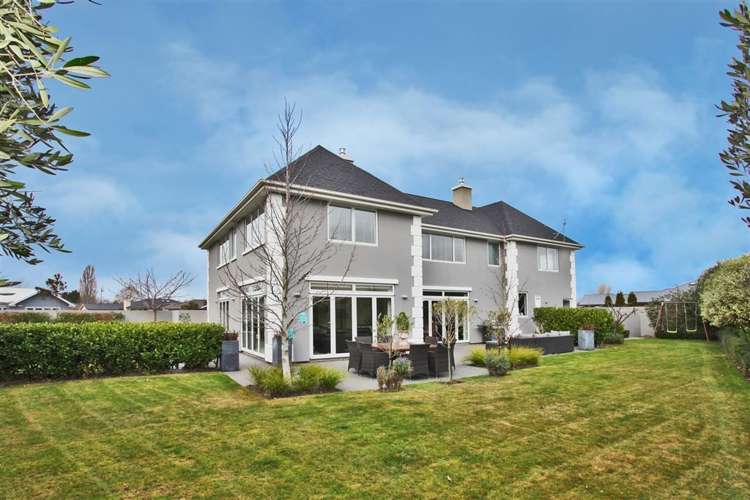 18 Millstream Drive Northwood_20