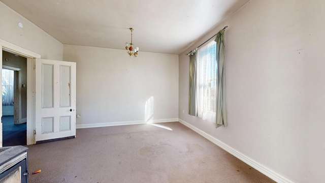 80 Forest Drive Methven_4