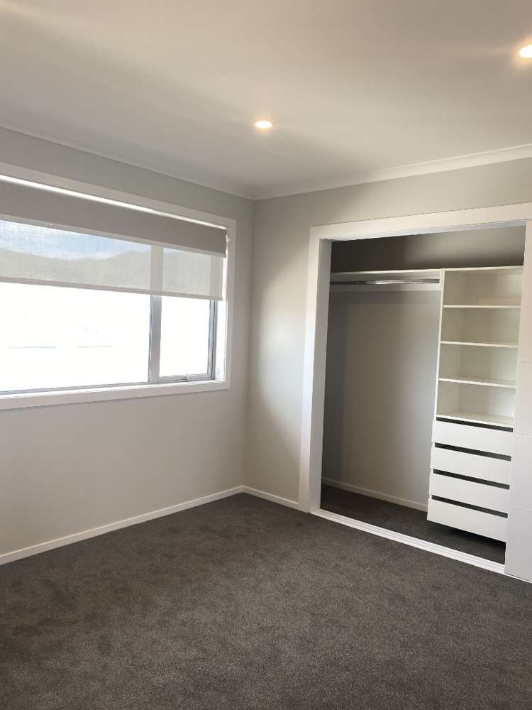 11 John Reynolds Square 10609_9