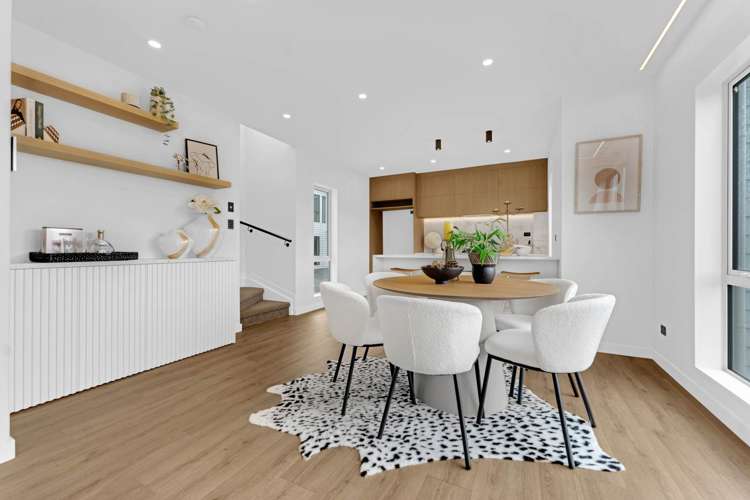 48 Archibald Drive Milldale_6