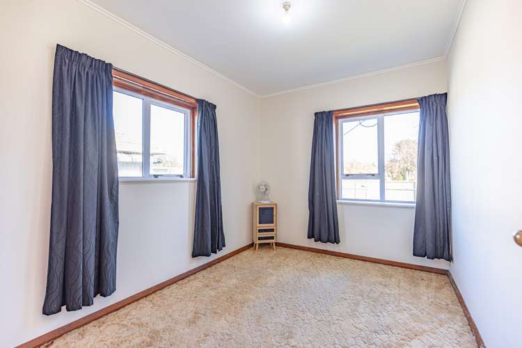 35 Millward Street Wanganui East_9