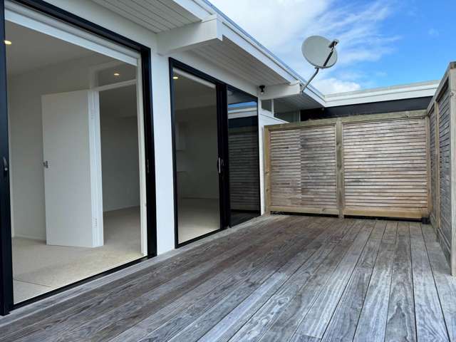 2/23 Edmund Street Saint Heliers_2