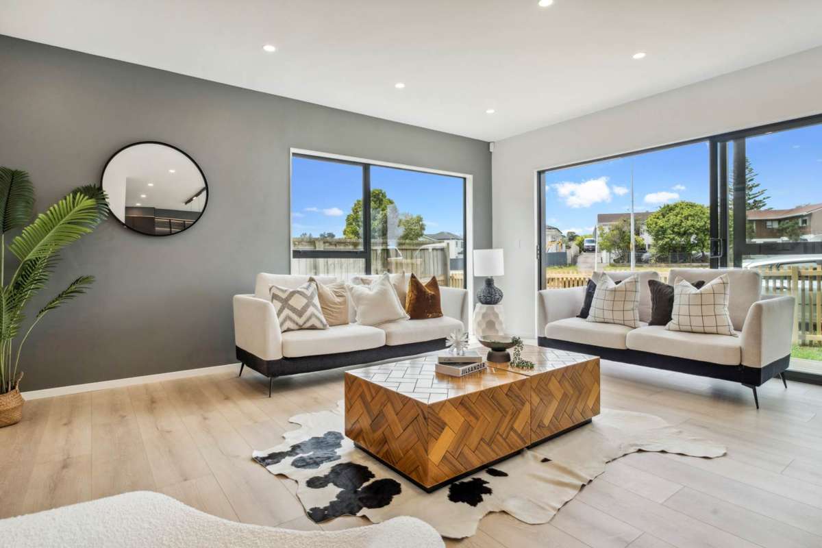 339A Bucklands Beach Road_2
