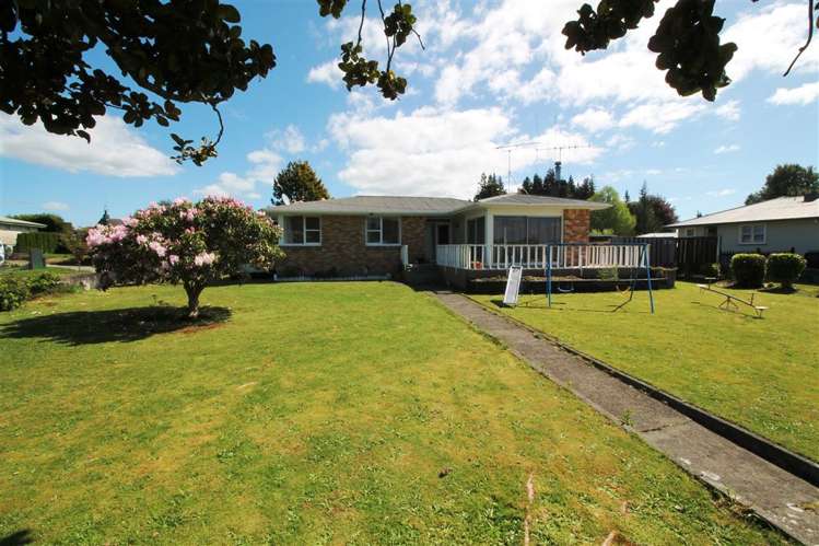 14 Strathmore Drive Tokoroa_4