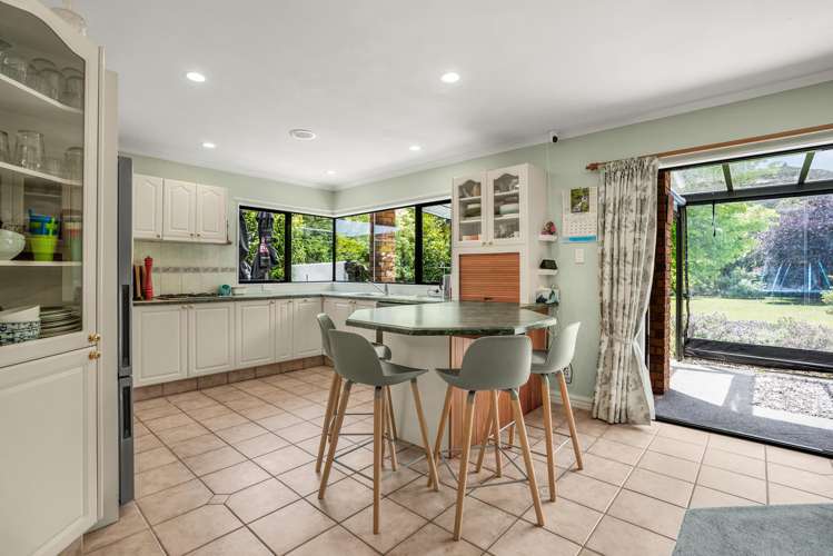 45 Hine Road Wainuiomata_9