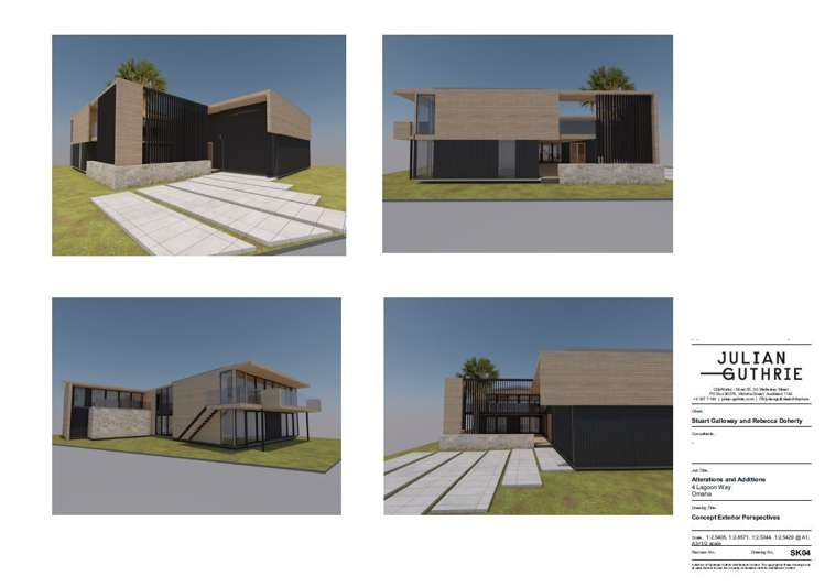 4 Lagoon Way Omaha_19