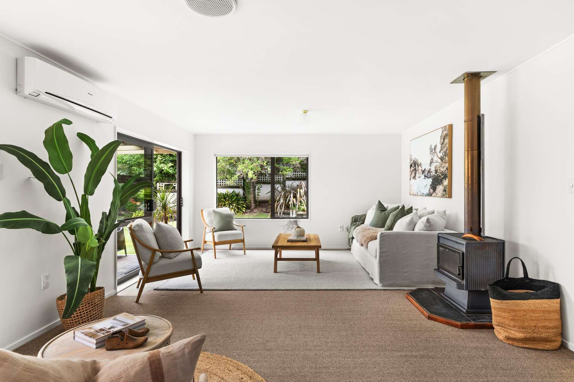 2/23 Reeve Drive Havelock North_0