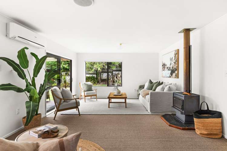 2/23 Reeve Drive Havelock North_0