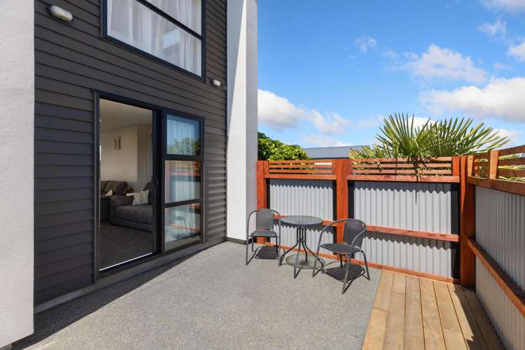 64A Kawari Drive Pegasus_23