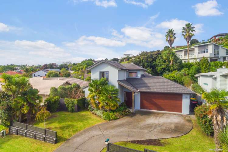 234 Castlewold Drive Bethlehem_12