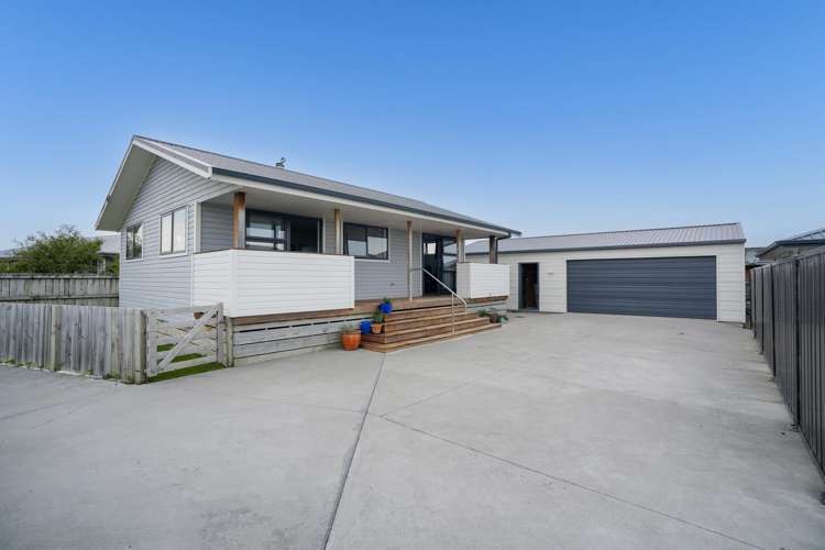 53B Mavora Crescent_0