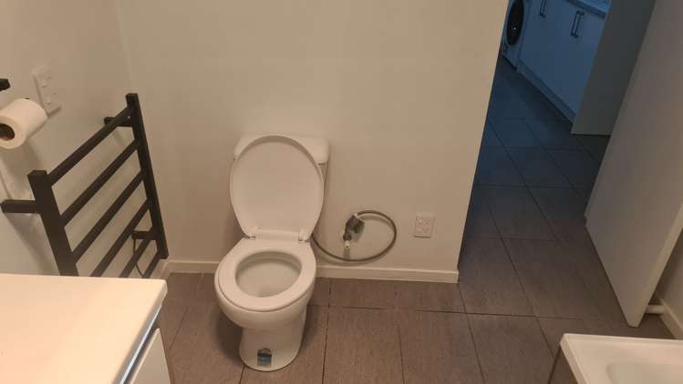 33 Kotuku Street Elsdon_11