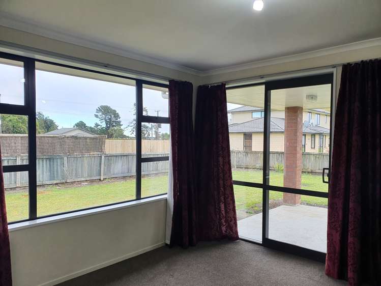 179b Kaniere Road Kaniere_12